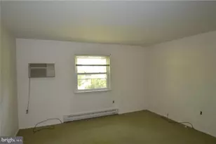 32 Crestwood Pkwy, Manchester Township, NJ 08759 - Photo 21