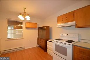 32 Crestwood Pkwy, Manchester Township, NJ 08759 - Photo 17