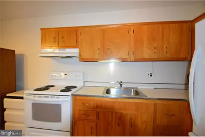 32 Crestwood Parkway #C, Manchester Township, NJ 08759 - Photo 15