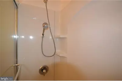 32 Crestwood Parkway #C, Manchester Township, NJ 08759 - Photo 23