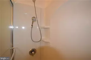 32 Crestwood Pkwy, Manchester Township, NJ 08759 - Photo 23