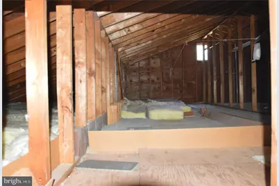 32 Crestwood Parkway #C, Manchester Township, NJ 08759 - Photo 29