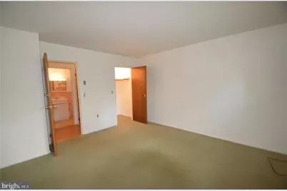 32 Crestwood Parkway #C, Manchester Township, NJ 08759 - Photo 19