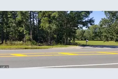 235 & 239 Route 72, Barnegat, NJ 08005 - Photo 3