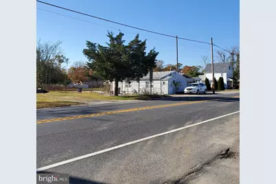 370 Route 9 S, Little Egg Harbor, NJ 08087 - Photo 5