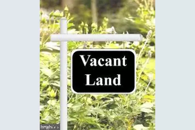 0 West End Avenue, Bayville, NJ 08721 - Photo 1