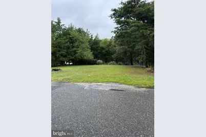 52 Ocean Boulevard, Little Egg Harbor, NJ 08087 - Photo 1