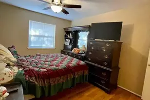 69 B Hudson Pkwy, Whiting, NJ 08759 - Photo 9