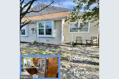 69 B Hudson Pkwy, Whiting, NJ 08759 - Photo 1