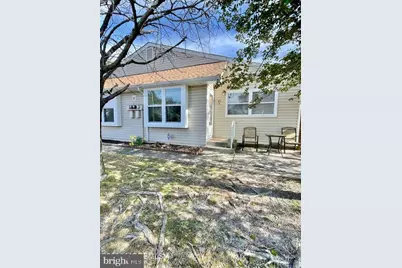 69 B Hudson Pkwy, Whiting, NJ 08759 - Photo 13
