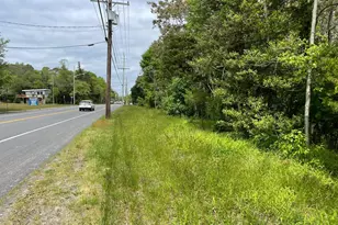 0 Route 9, Little Egg Harbor, NJ 08087 - Photo 1