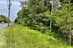 742 Route 9, Little Egg Harbor, NJ 08087 - Photo 1