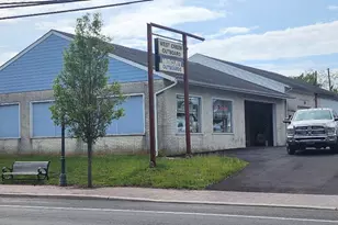 177 Route 9 (Main Street), West Creek, NJ 08092 - Photo 1