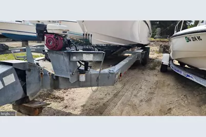 177 Route 9 (Main Street), West Creek, NJ 08092 - Photo 43