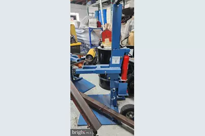 177 Route 9 (Main Street), West Creek, NJ 08092 - Photo 39