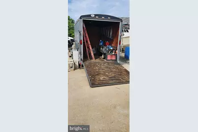 177 Route 9 (Main Street), West Creek, NJ 08092 - Photo 19