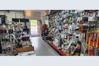 177 Route 9 (Main Street), West Creek, NJ 08092 - Photo 7