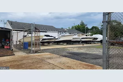 177 Route 9 (Main Street), West Creek, NJ 08092 - Photo 21