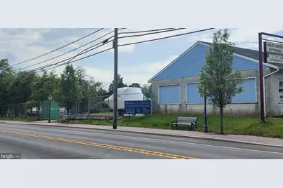 177 Route 9 (Main Street), West Creek, NJ 08092 - Photo 5