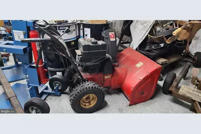 177 Route 9 (Main Street), West Creek, NJ 08092 - Photo 41