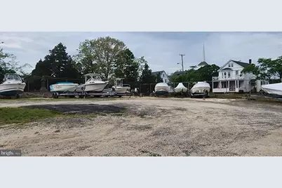 177 Route 9 (Main Street), West Creek, NJ 08092 - Photo 25