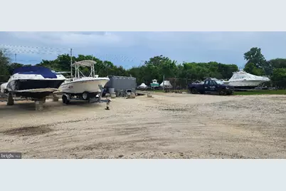 177 Route 9 (Main Street), West Creek, NJ 08092 - Photo 27