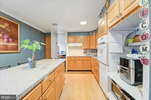 21 Buckley Ln, Bayville, NJ 08721 - Photo 9