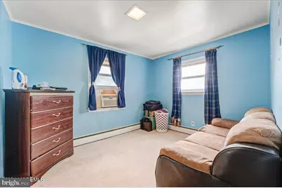 21 Buckley Lane, Bayville, NJ 08721 - Photo 17