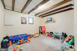 21 Buckley Ln, Bayville, NJ 08721 - Photo 11