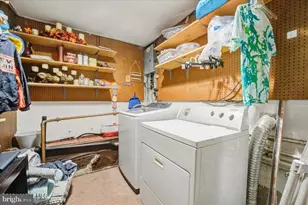 21 Buckley Ln, Bayville, NJ 08721 - Photo 19