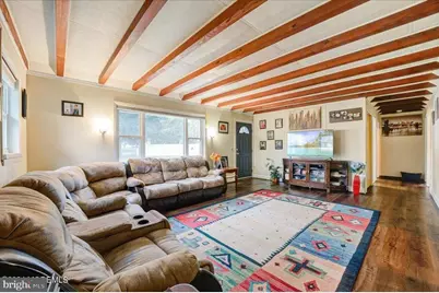 21 Buckley Lane, Bayville, NJ 08721 - Photo 5