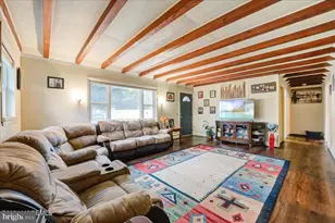 21 Buckley Ln, Bayville, NJ 08721 - Photo 5