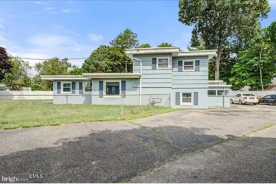 21 Buckley Lane, Bayville, NJ 08721 - Photo 23