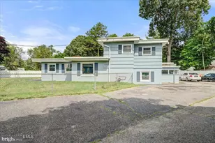 21 Buckley Ln, Bayville, NJ 08721 - Photo 23