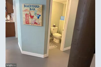 218 7th Street #A, Beach Haven, NJ 08008 - Photo 37