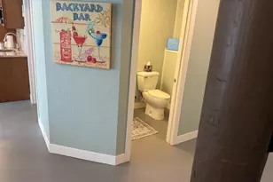 218 7th St, Beach Haven, NJ 08008 - Photo 37