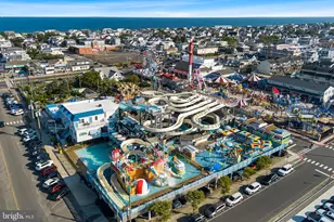 218 7th St, Beach Haven, NJ 08008 - Photo 51