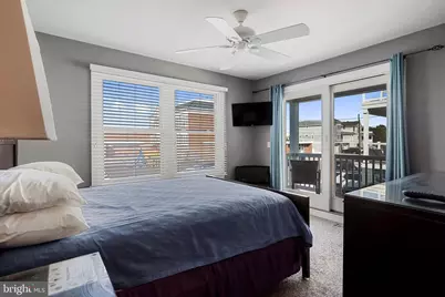 218 7th Street #A, Beach Haven, NJ 08008 - Photo 19