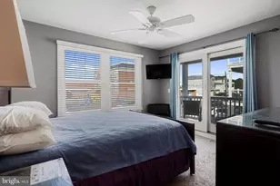 218 7th St, Beach Haven, NJ 08008 - Photo 19