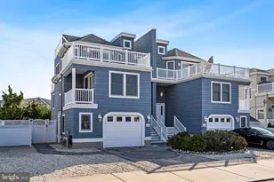 218 7th St, Beach Haven, NJ 08008 - Photo 3