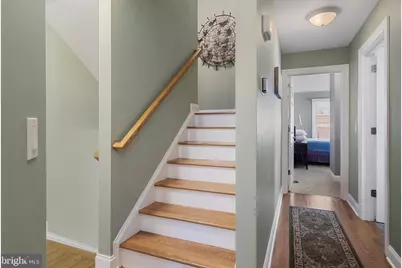 218 7th Street #A, Beach Haven, NJ 08008 - Photo 7