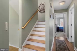 218 7th St, Beach Haven, NJ 08008 - Photo 7