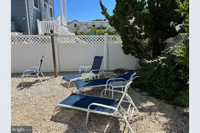 218 7th Street #A, Beach Haven, NJ 08008 - Photo 43