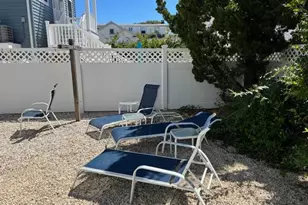 218 7th St, Beach Haven, NJ 08008 - Photo 43