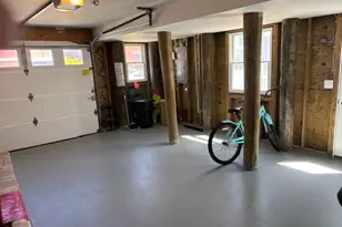 218 7th St, Beach Haven, NJ 08008 - Photo 45