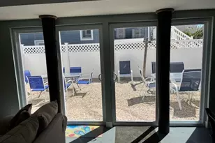 218 7th St, Beach Haven, NJ 08008 - Photo 39
