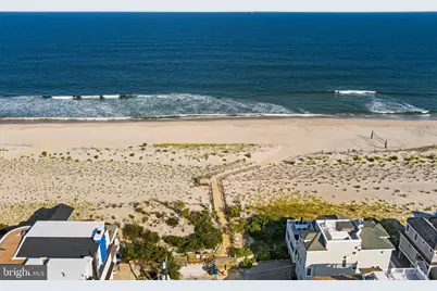 218 7th Street #A, Beach Haven, NJ 08008 - Photo 57