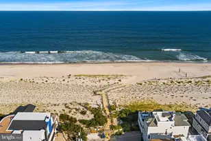 218 7th St, Beach Haven, NJ 08008 - Photo 57