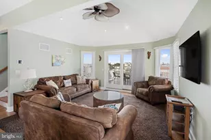 218 7th St, Beach Haven, NJ 08008 - Photo 13