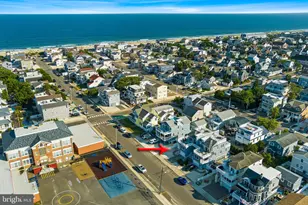 218 7th St, Beach Haven, NJ 08008 - Photo 49